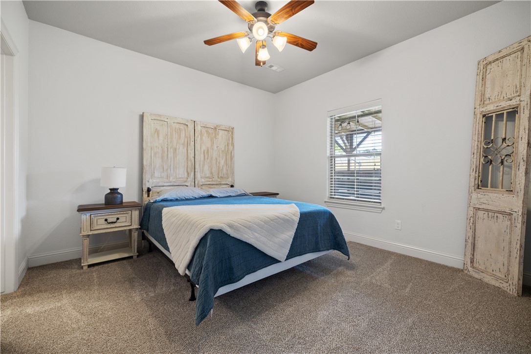 Estates at Brush Creek - Residential