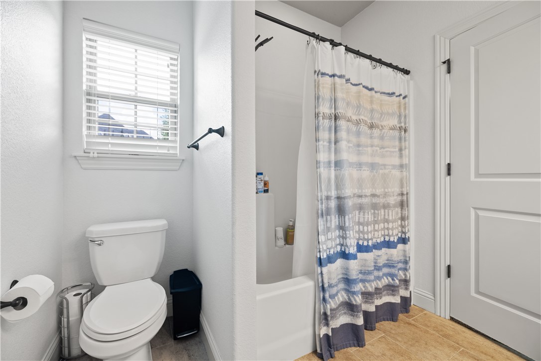 Estates at Brush Creek - Residential
