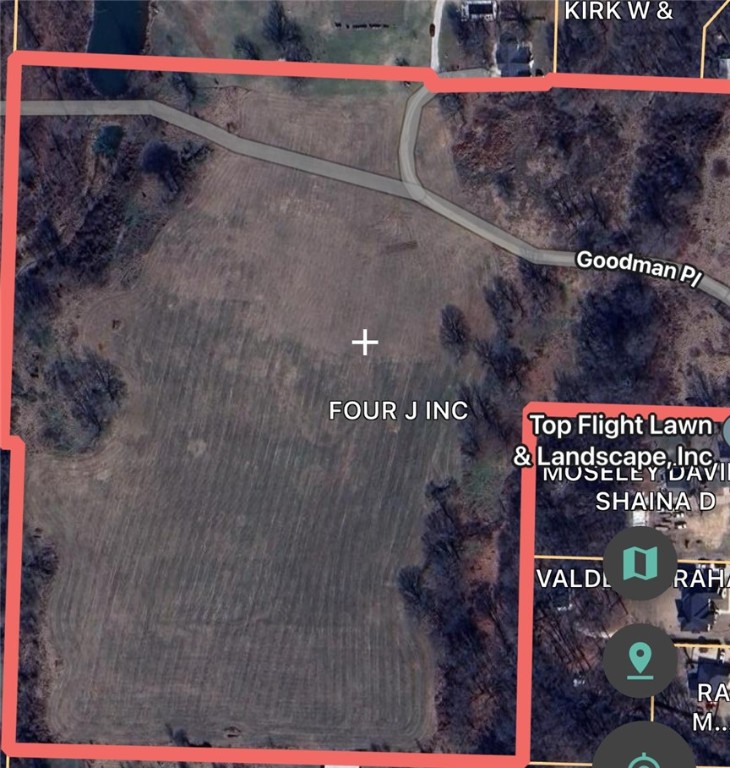 29.11+/- acres