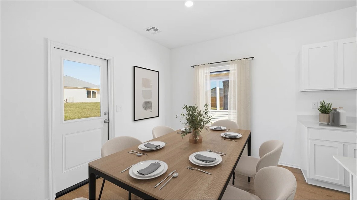 CHESTNUT FARMS-LOWELL - Residential