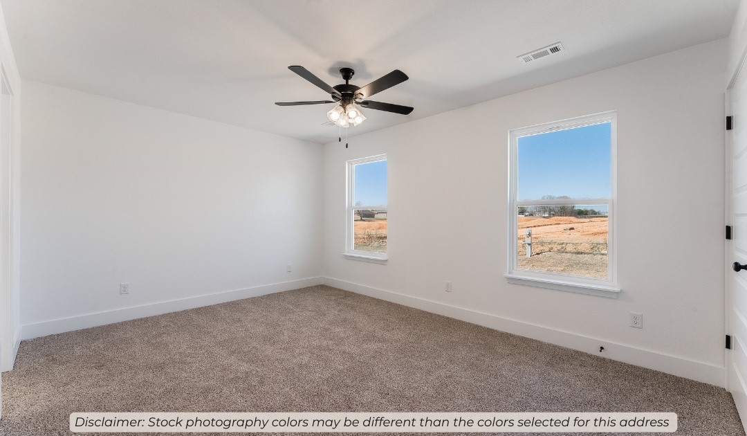 Woodcrest Walk - Residential