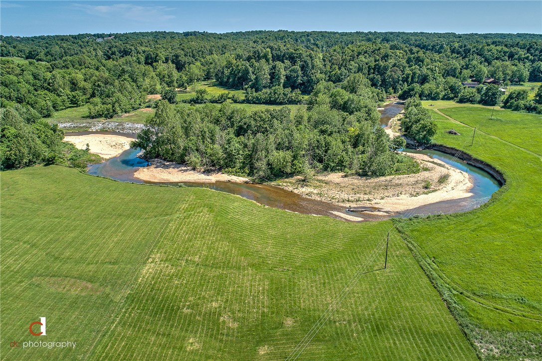 Powers Estates - Residential