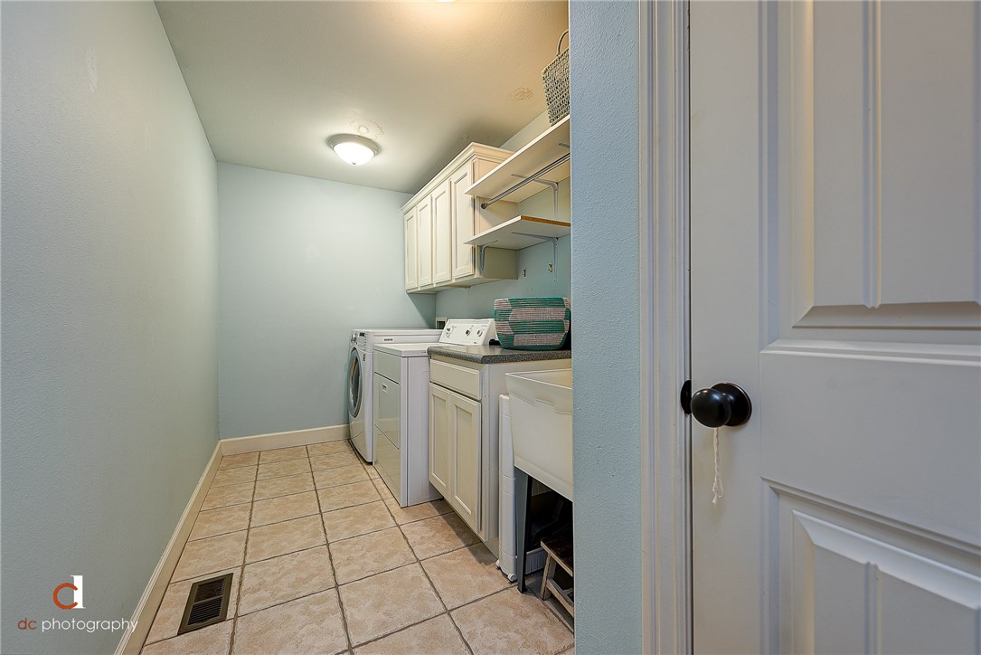 Powers Estates - Residential