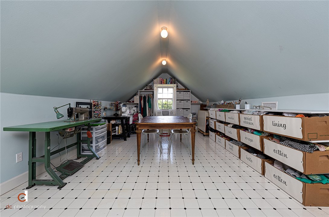 Powers Estates - Residential