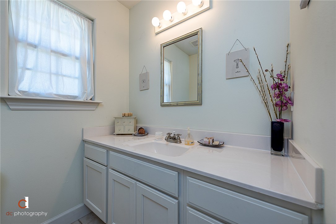 Powers Estates - Residential