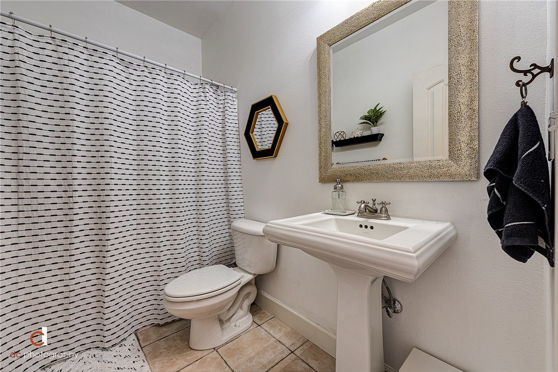 Powers Estates - Residential