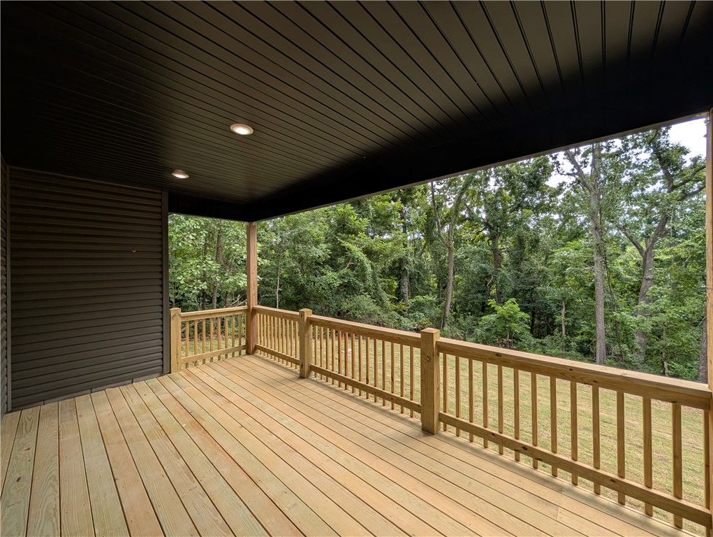 NORTHAMPTON SUB BVV - Residential