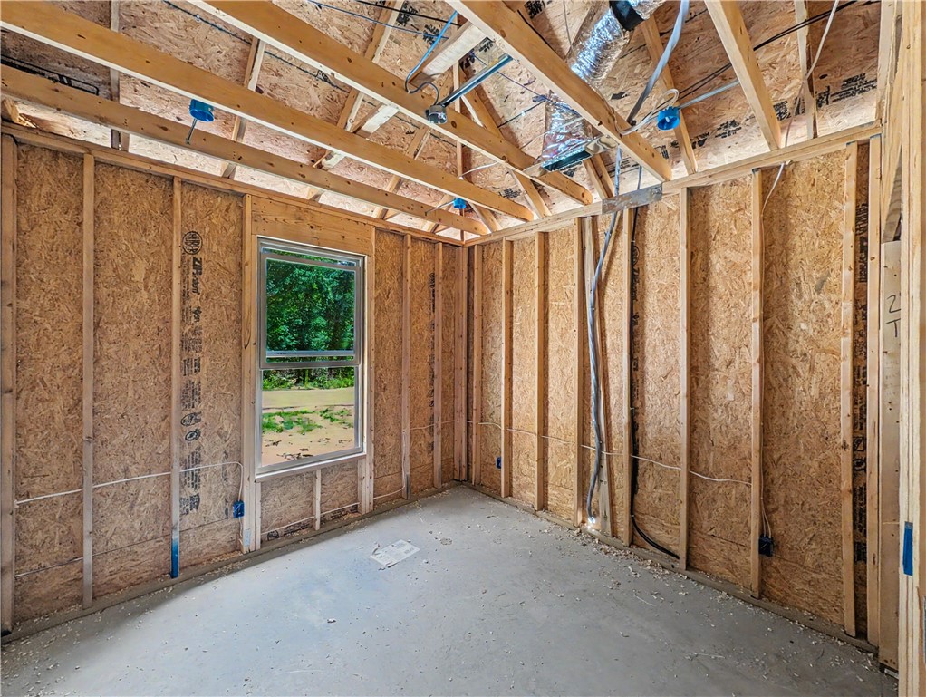 NORTHAMPTON SUB BVV - Residential