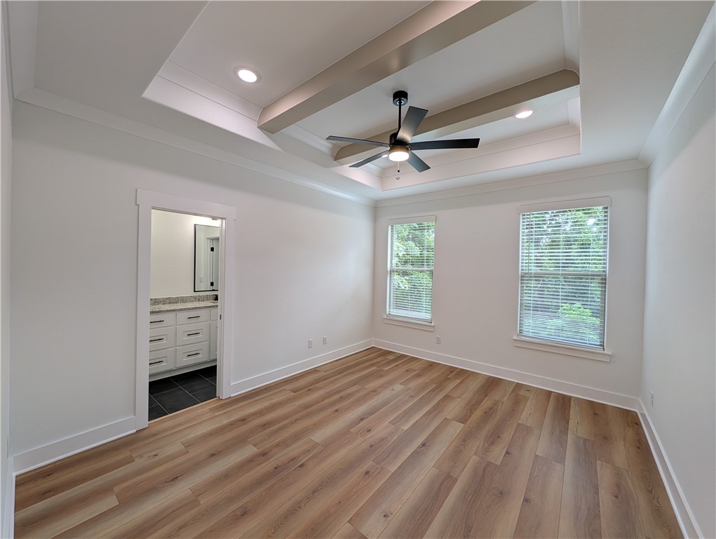 NORTHAMPTON SUB BVV - Residential