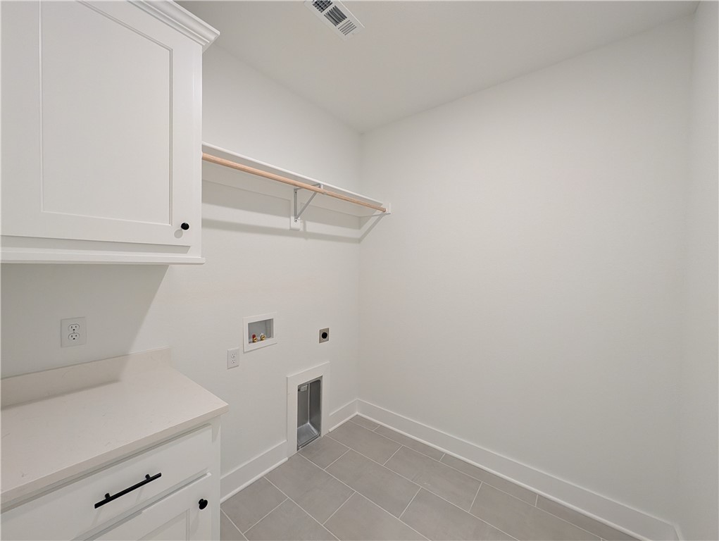 NORTHAMPTON SUB BVV - Residential