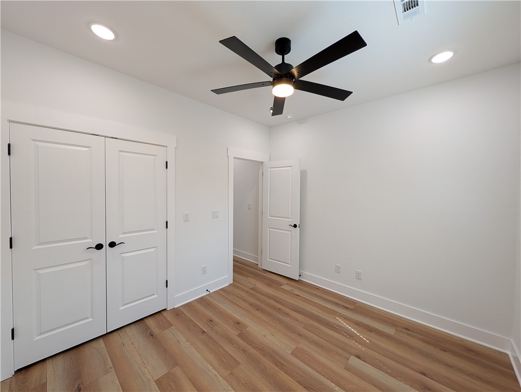 NORTHAMPTON SUB BVV - Residential