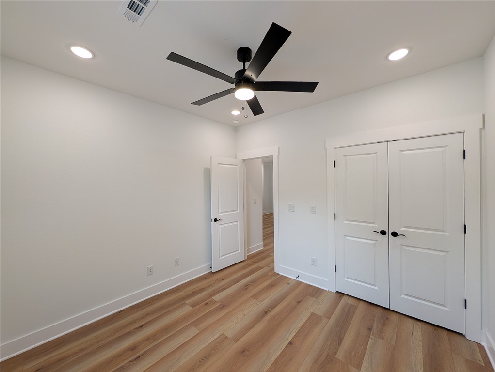 NORTHAMPTON SUB BVV - Residential