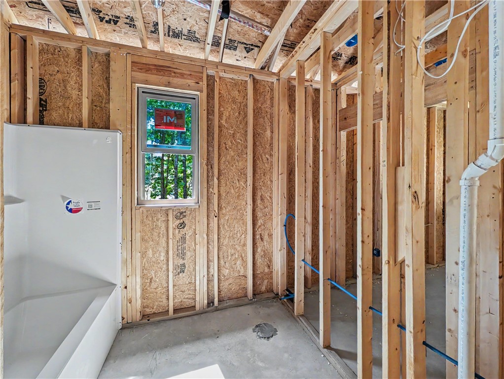 NORTHAMPTON SUB BVV - Residential