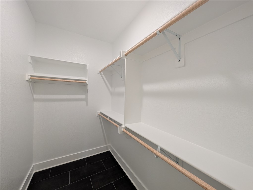 NORTHAMPTON SUB BVV - Residential