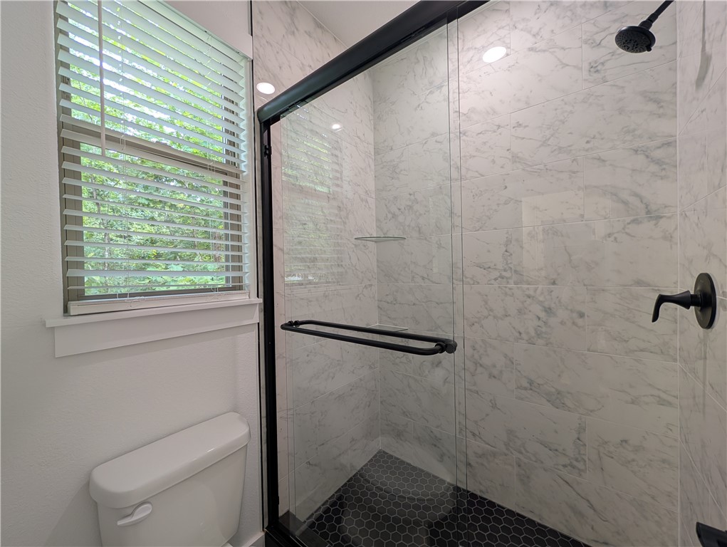 NORTHAMPTON SUB BVV - Residential