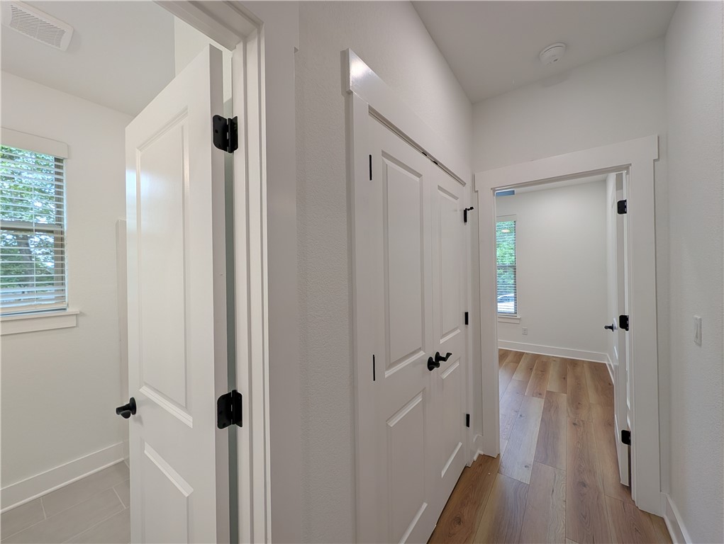 NORTHAMPTON SUB BVV - Residential