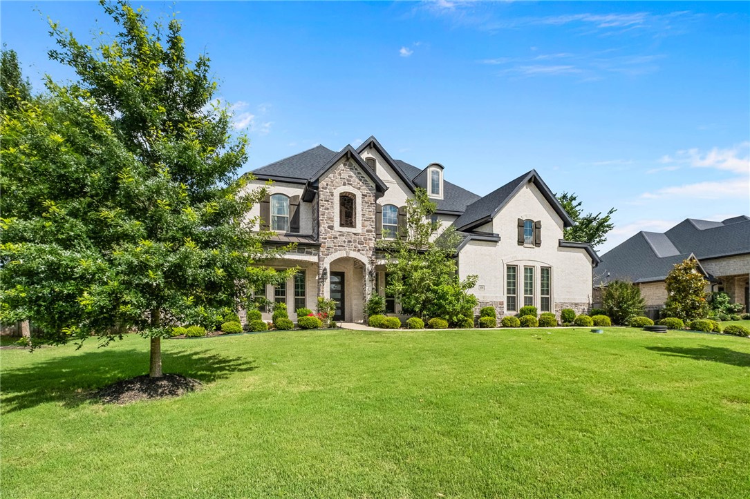 Otter Creek Estates Ph Ii Cave Spgs - Residential