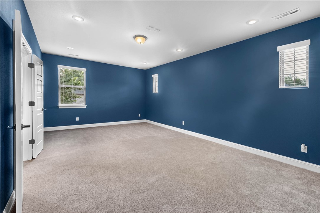Otter Creek Estates Ph Ii Cave Spgs - Residential
