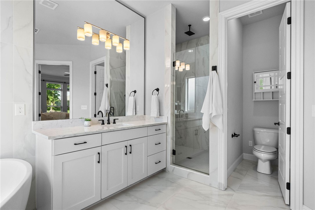 Otter Creek Estates Ph Ii Cave Spgs - Residential