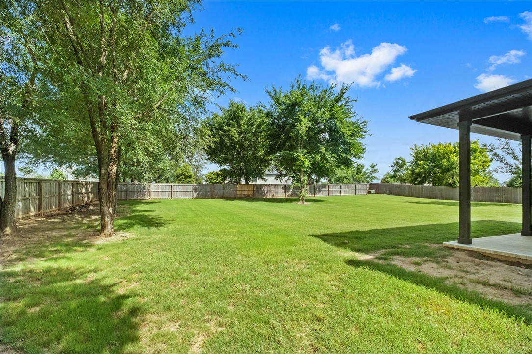 Otter Creek Estates Ph Ii Cave Spgs - Residential