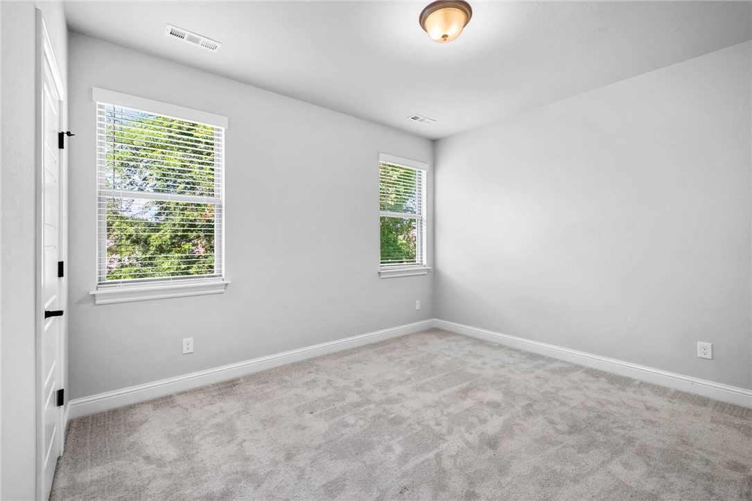 Otter Creek Estates Ph Ii Cave Spgs - Residential