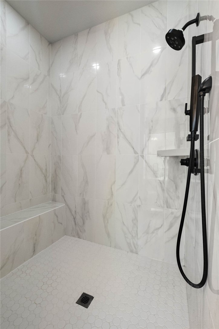 Otter Creek Estates Ph Ii Cave Spgs - Residential