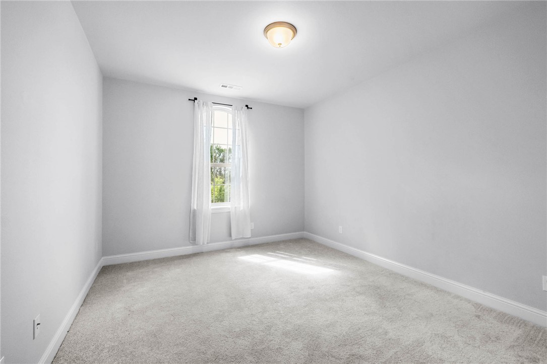 Otter Creek Estates Ph Ii Cave Spgs - Residential