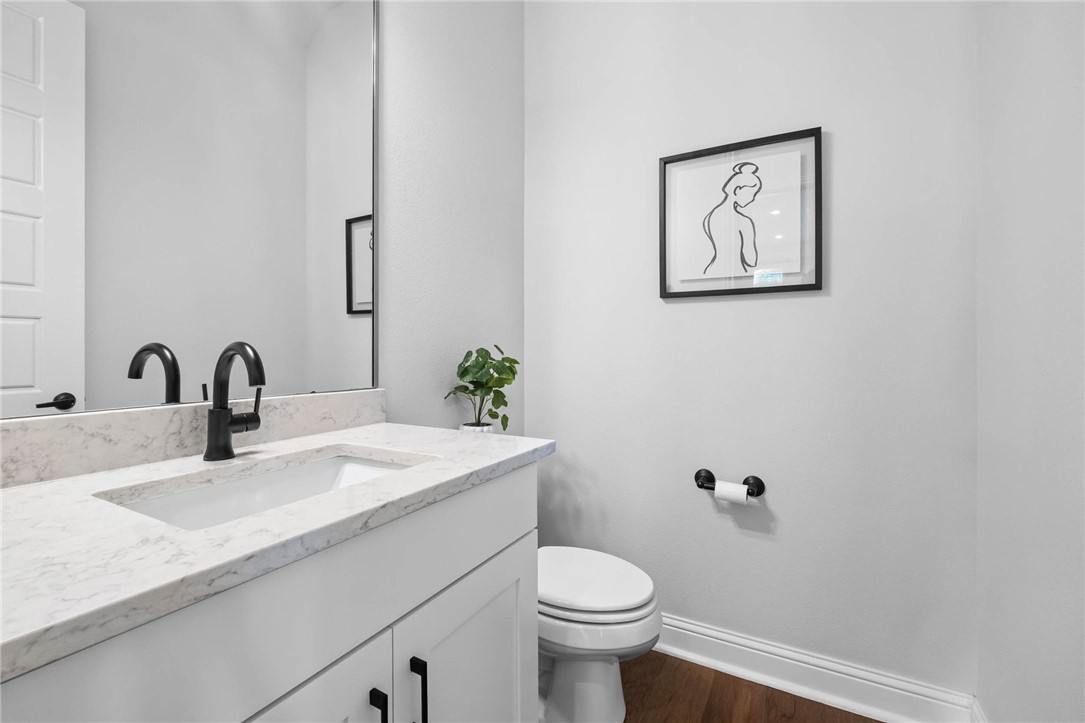 Otter Creek Estates Ph Ii Cave Spgs - Residential