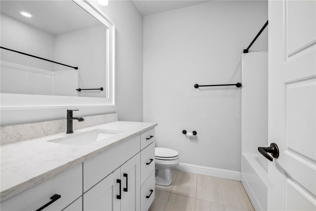 Otter Creek Estates Ph Ii Cave Spgs - Residential