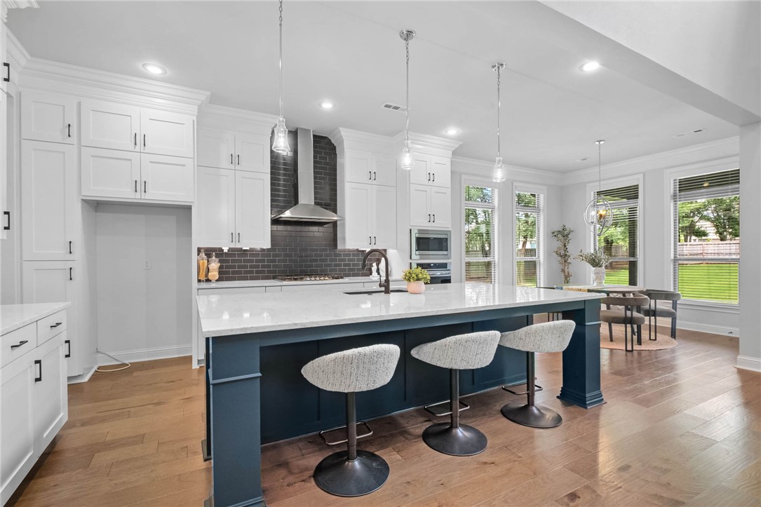 Otter Creek Estates Ph Ii Cave Spgs - Residential