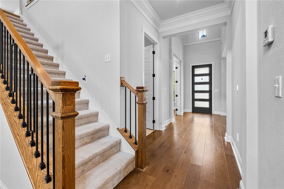 Otter Creek Estates Ph Ii Cave Spgs - Residential