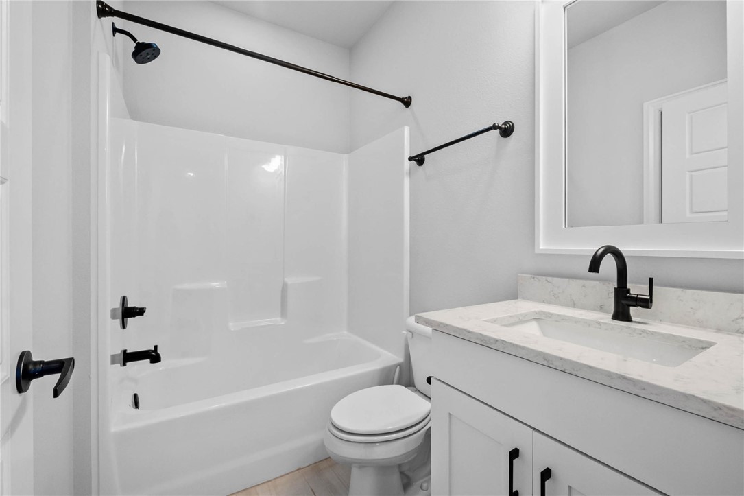 Otter Creek Estates Ph Ii Cave Spgs - Residential