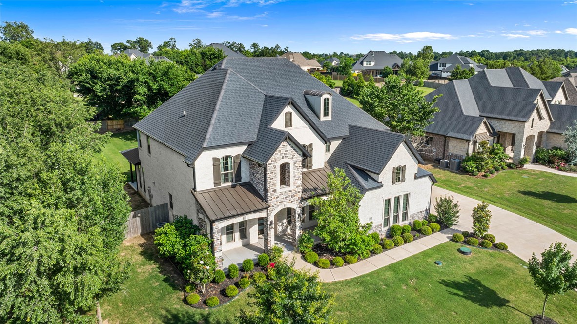 Otter Creek Estates Ph Ii Cave Spgs - Residential