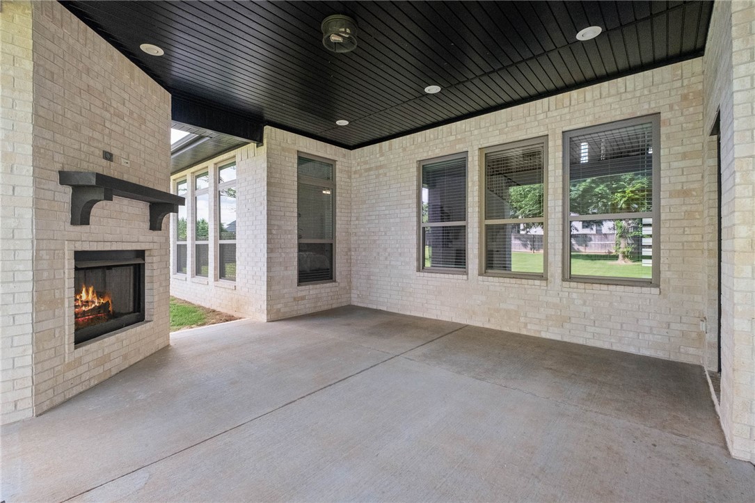 Otter Creek Estates Ph Ii Cave Spgs - Residential
