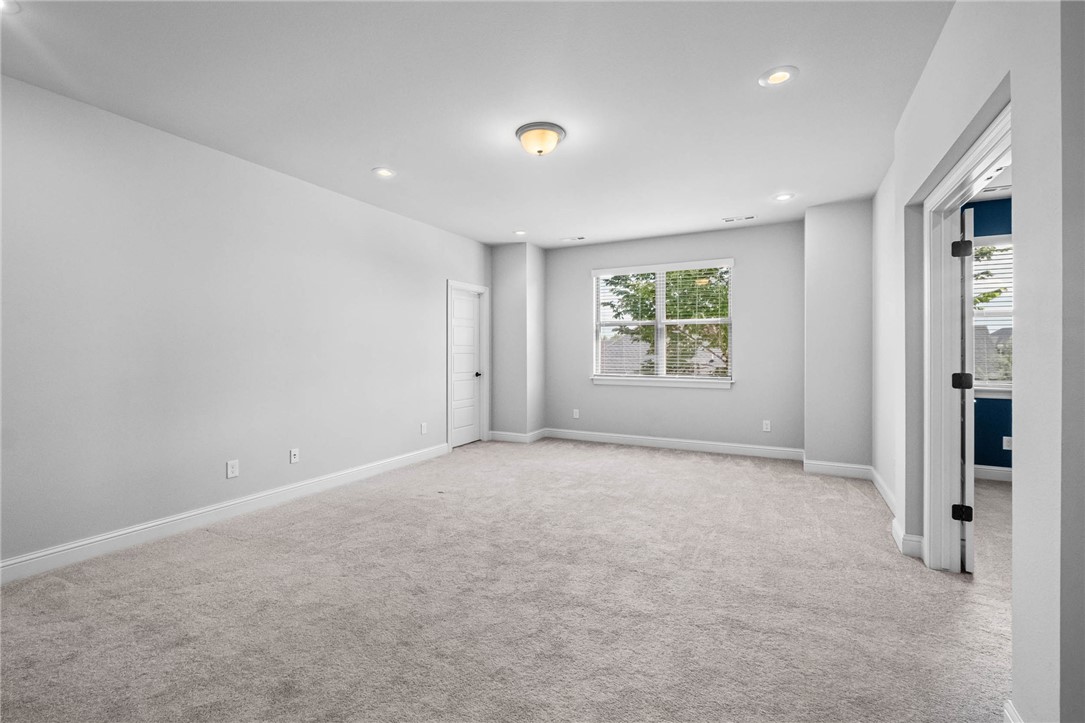 Otter Creek Estates Ph Ii Cave Spgs - Residential