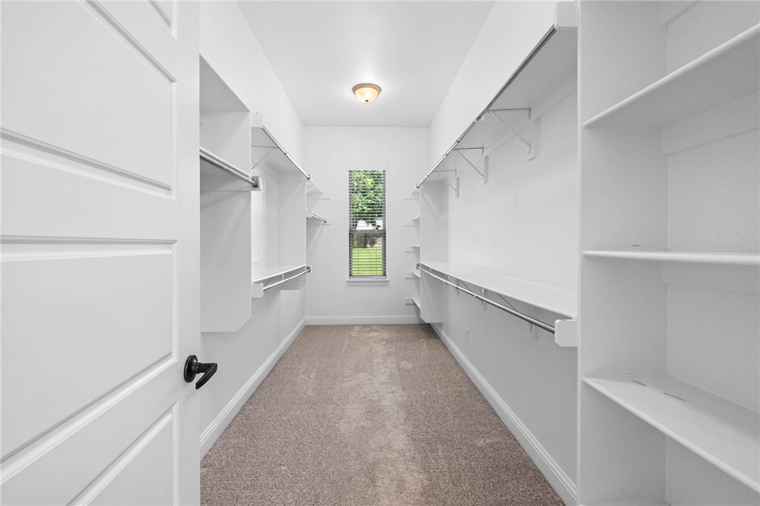 Otter Creek Estates Ph Ii Cave Spgs - Residential