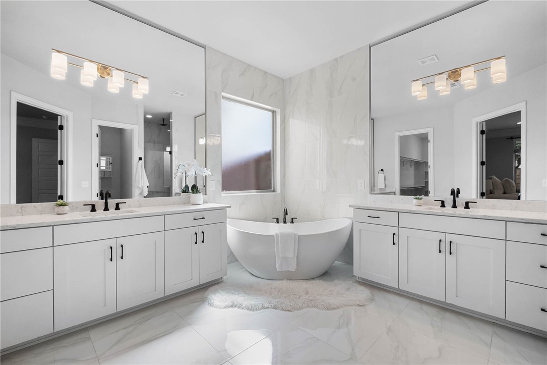 Otter Creek Estates Ph Ii Cave Spgs - Residential
