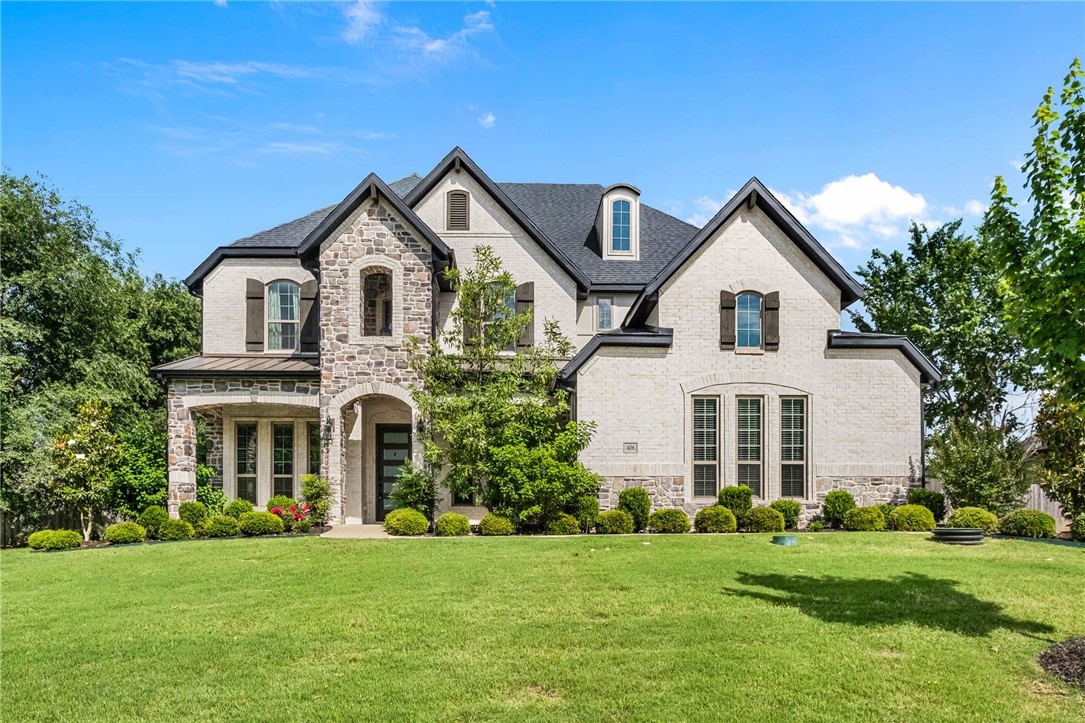 Otter Creek Estates Ph Ii Cave Spgs - Residential