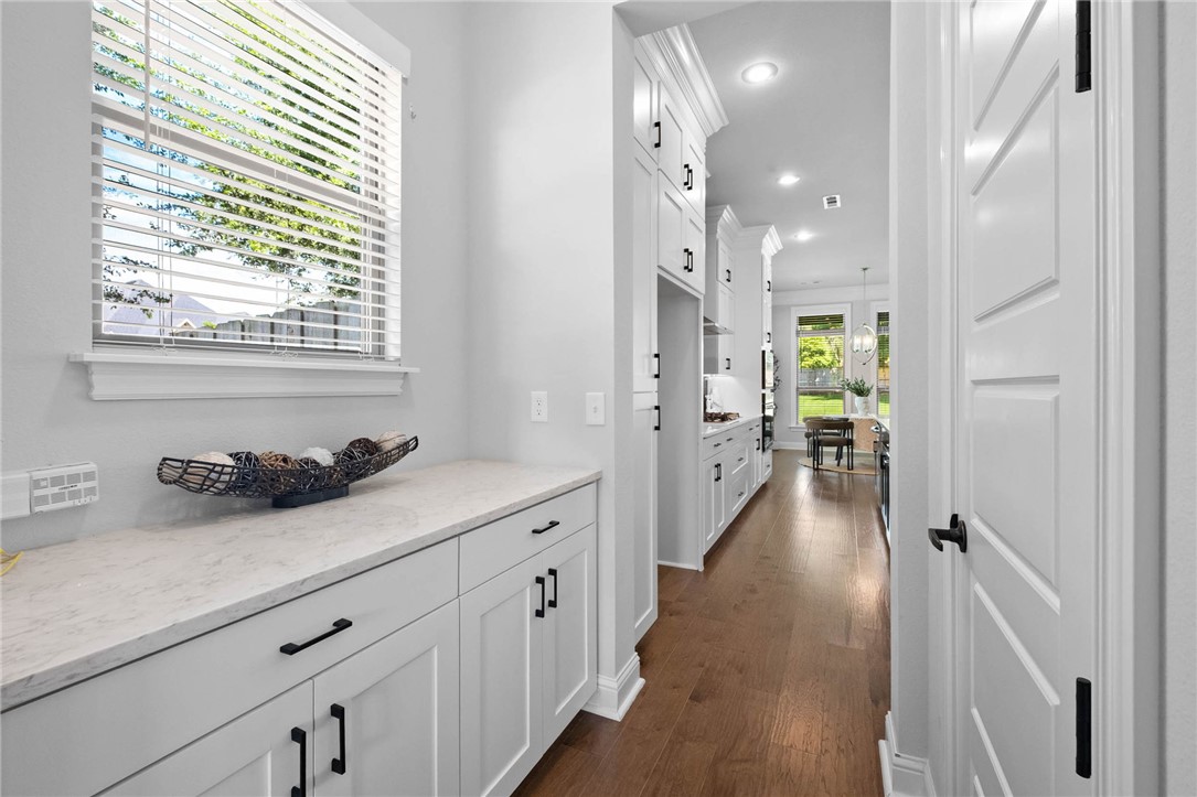 Otter Creek Estates Ph Ii Cave Spgs - Residential