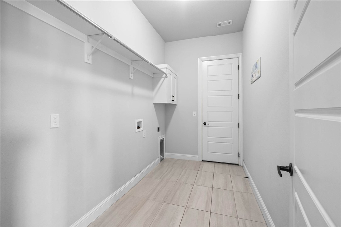 Otter Creek Estates Ph Ii Cave Spgs - Residential