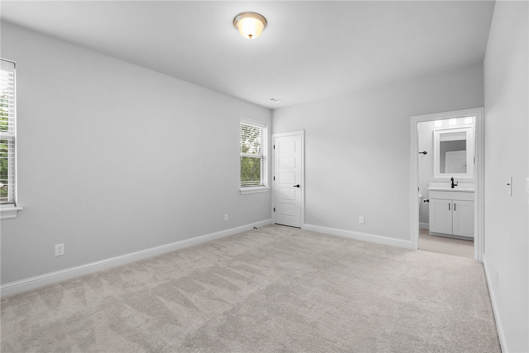Otter Creek Estates Ph Ii Cave Spgs - Residential