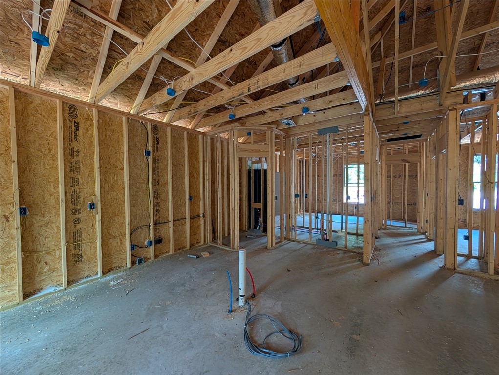 Carrick Sub Bvv - Residential