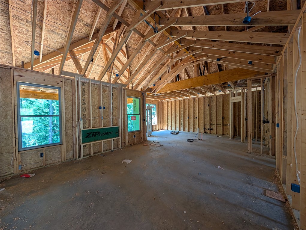 Carrick Sub Bvv - Residential