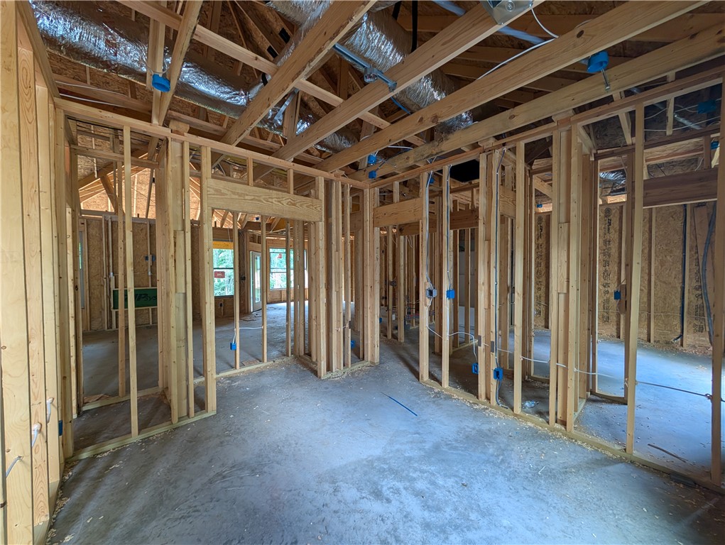 Carrick Sub Bvv - Residential