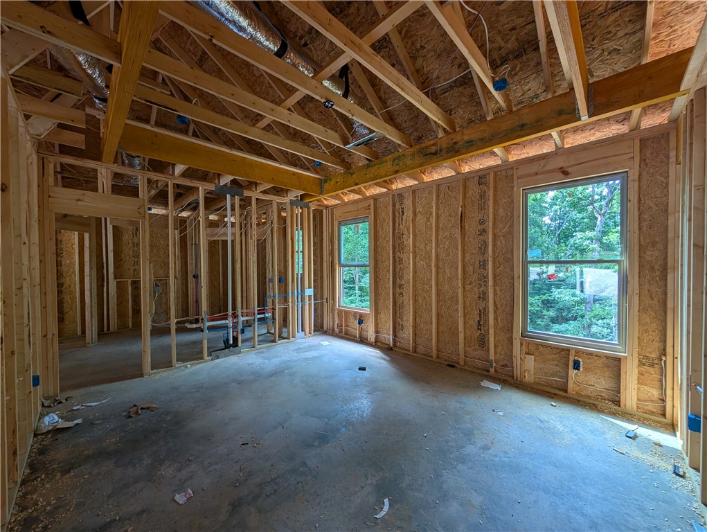 Carrick Sub Bvv - Residential