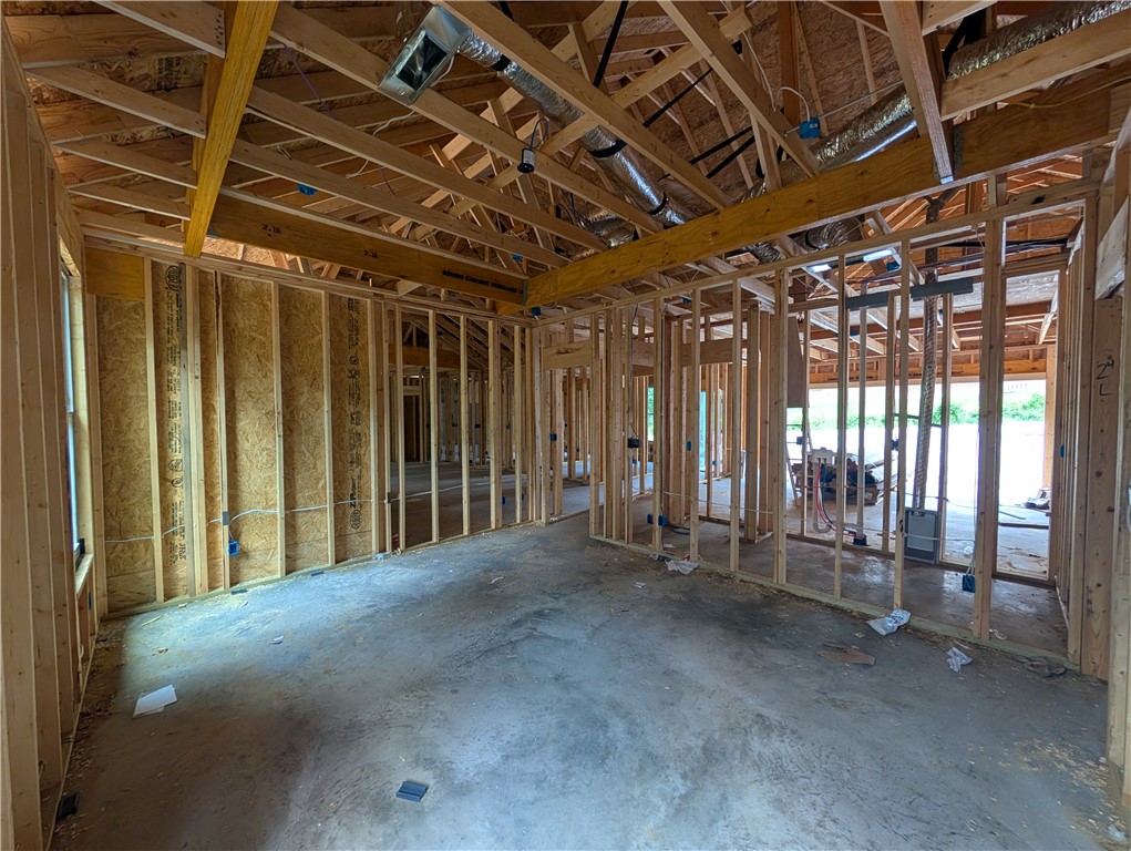 Carrick Sub Bvv - Residential