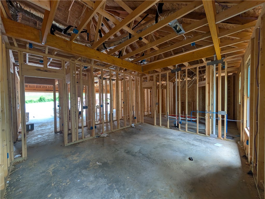 Carrick Sub Bvv - Residential