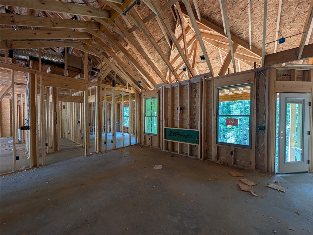 Carrick Sub Bvv - Residential
