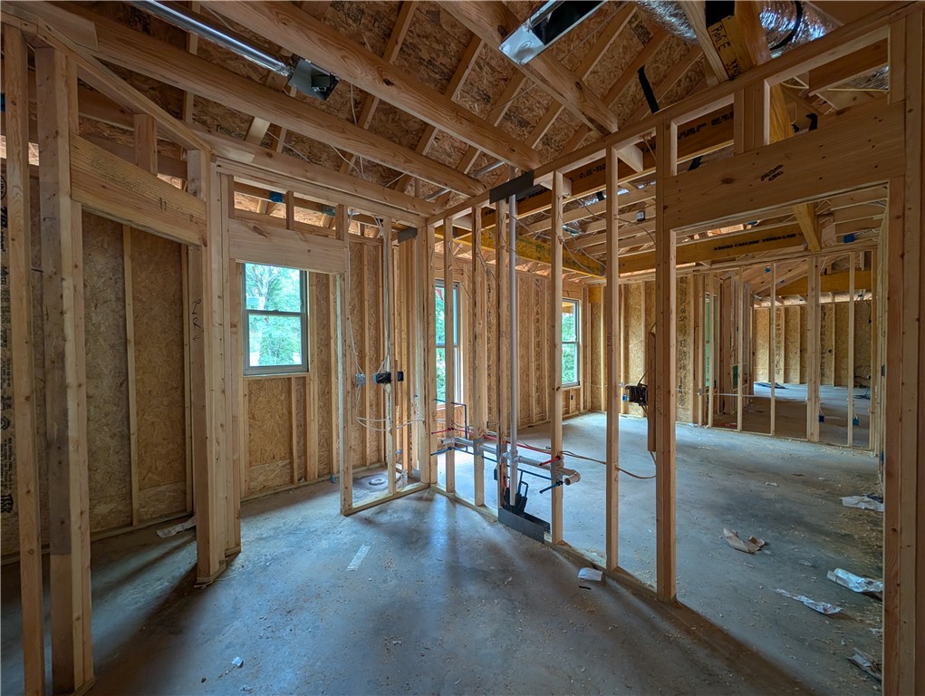 Carrick Sub Bvv - Residential