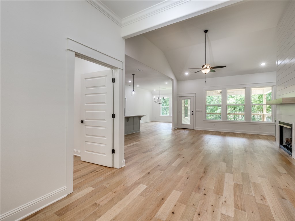 Dumfries Sub Bvv - Residential